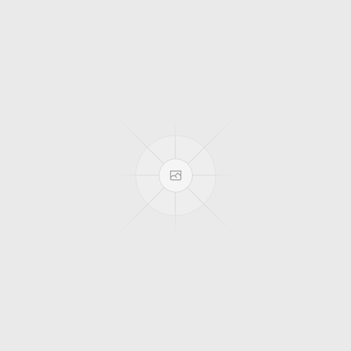 CircleCI logo