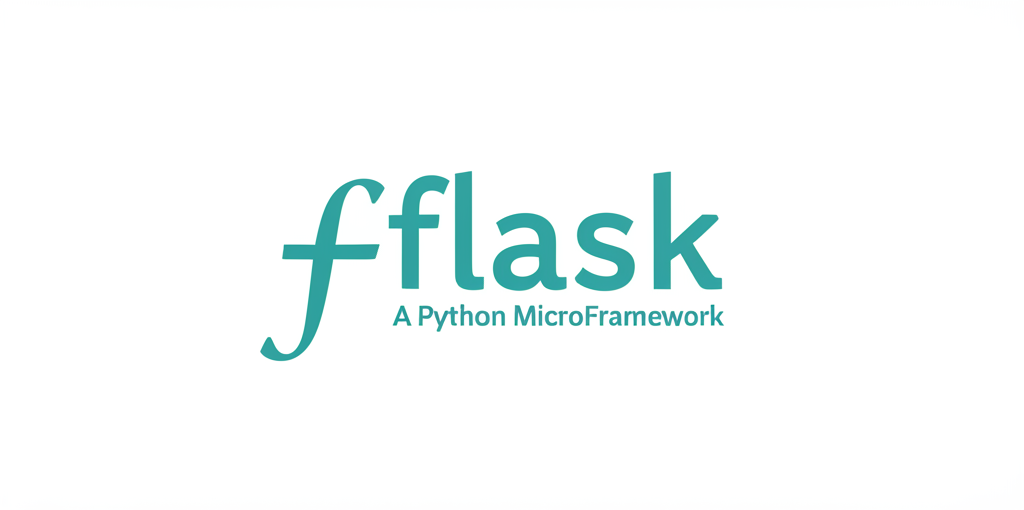 Flask logo